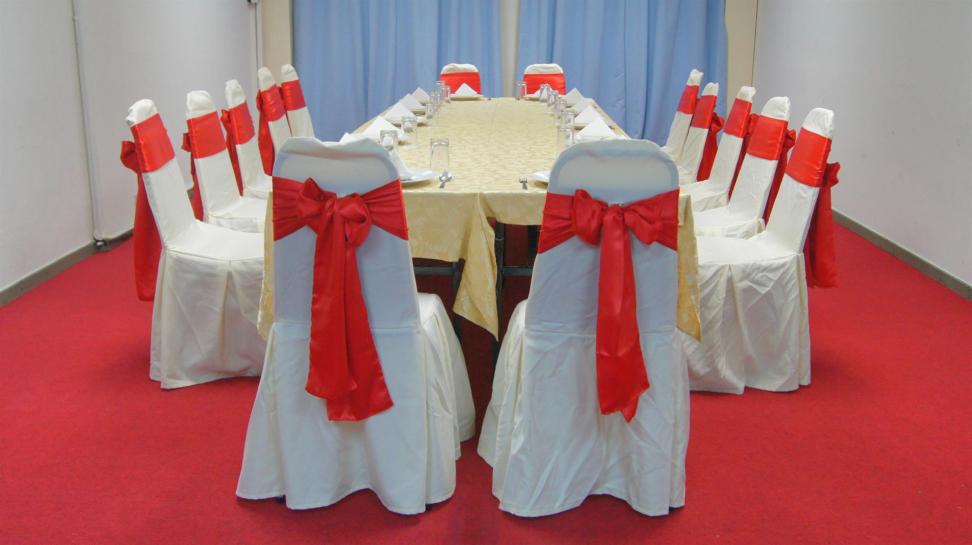 Hotel Hsiang Garden Sandakan Exterior photo